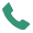 (51) 3246-7134 / 3508-8142