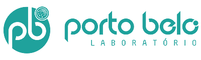 Porto Belo Laboratório