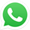 (51) 99978-9598